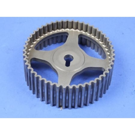 Mopar Camshaft Sprocket, Md313741 MD313741